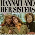 hannah and her sisters